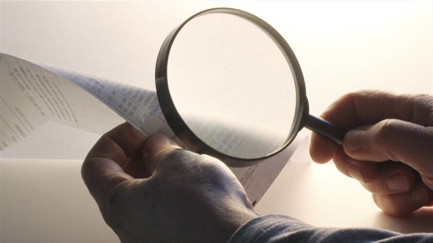 Generación Zoe: autoridades colombianas ponen la lupa y piden información a esa entidad. Foto: Getty Images