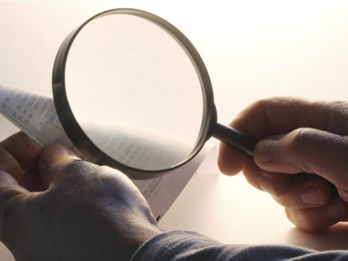 El DAGMA pagó más $12.900 millones en contratos de prestación de servicios