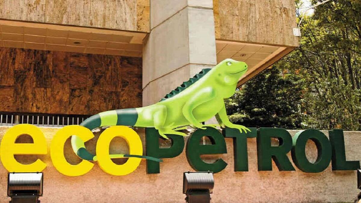 Ecopetrol confirma su intención de ser socio estratégico de QatarEnergy en el Golfo de México