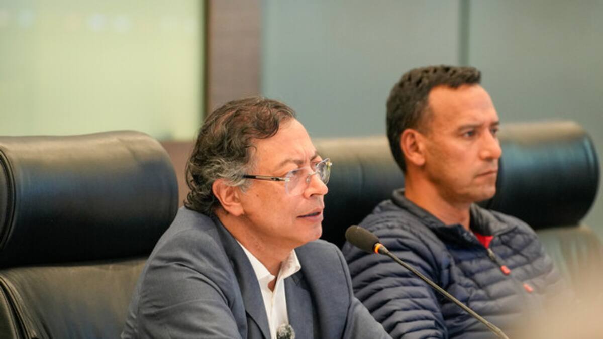 Víctimas critican al Gobierno Nacional por estadísticas entregadas sobre el Catatumbo