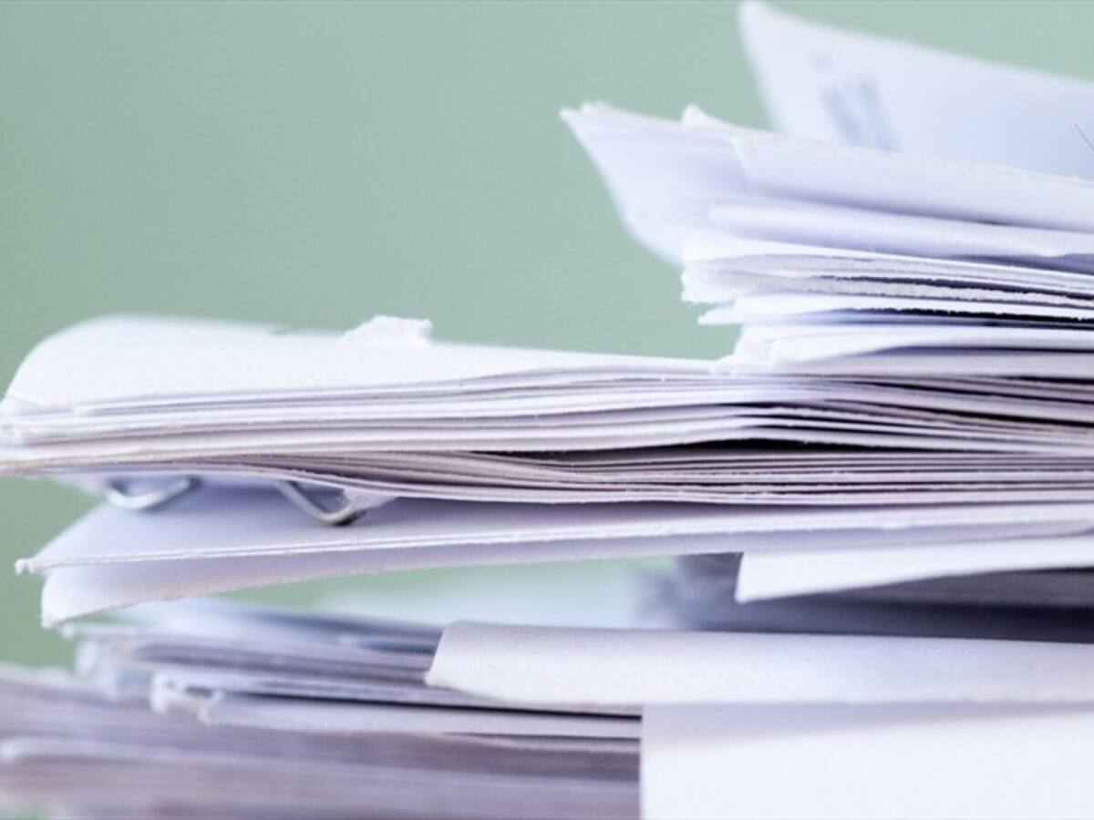 Tutelaton exigiendo a la Supersociedades resultados por caso Estraval