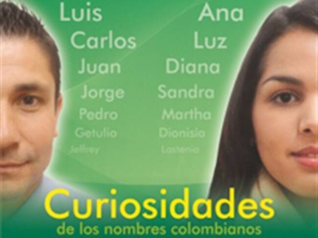 Fuente: Registraduría Nacional