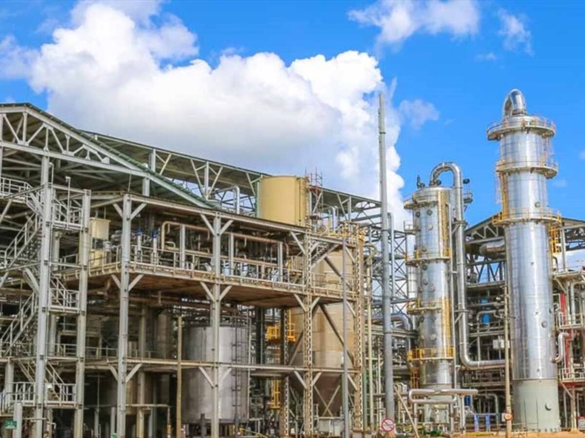 En caso Bioenergy, la Contraloría emitió dos fallos con responsabilidad fiscal