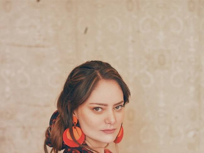 “Colcha de retazos” de María Mulata, una construcción de identidad colombiana para niños