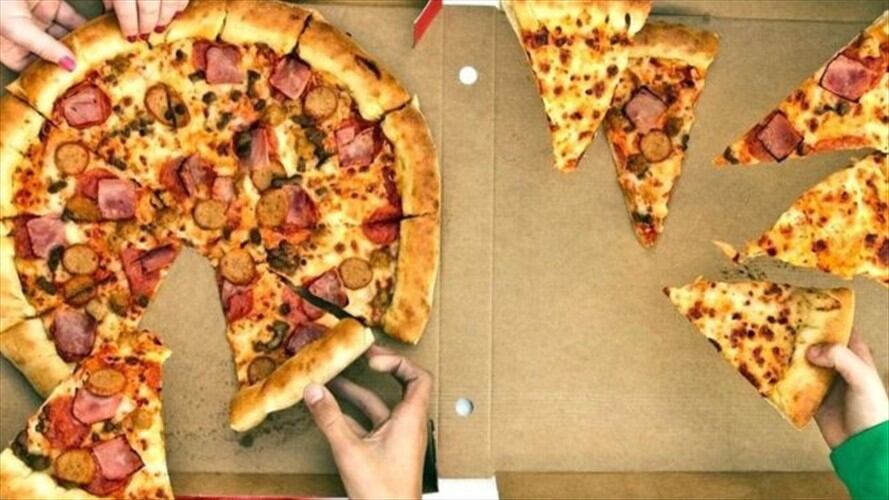 La relación entre la obesidad y el cerebro es muy compleja. Foto: BBC Mudo.