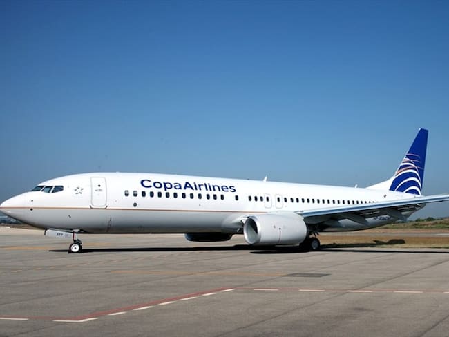 Denuncian despidos masivos en Copa Airlines, la aerolínea entrega su respuesta