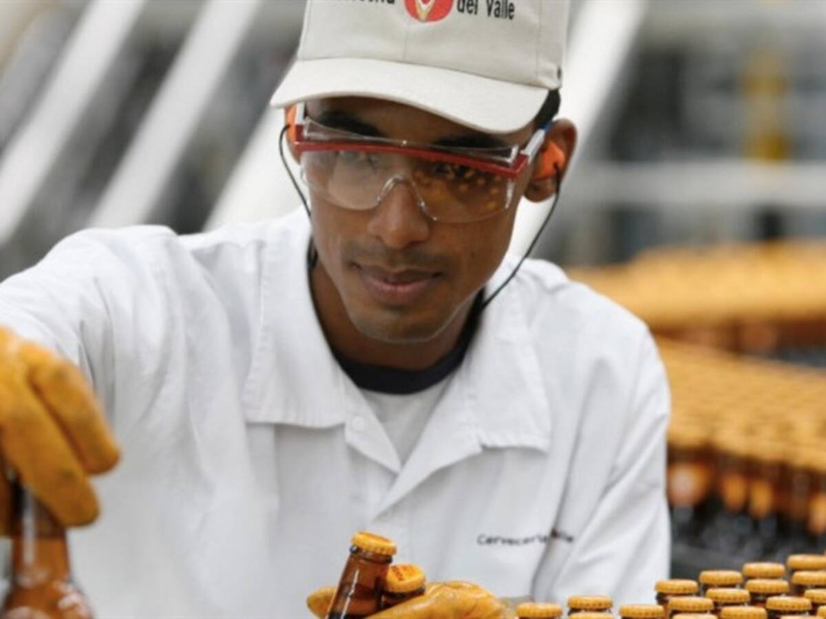 ¿Por qué la economía circular podría llegar a salvar el medio ambiente?