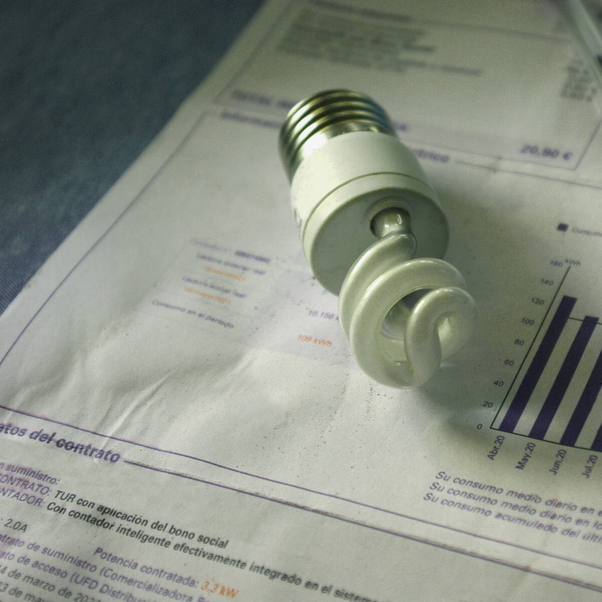 CREG confirma posibles errores en la facturación de energía en copropiedades de la Costa