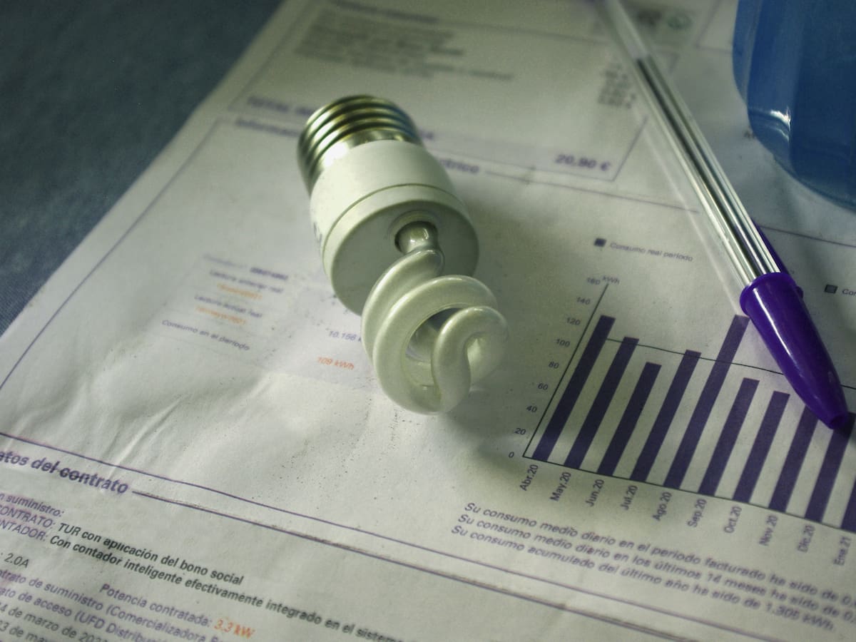 Ingenieros calificaron como desacertados los señalamientos del Gobierno sobre temas energéticos