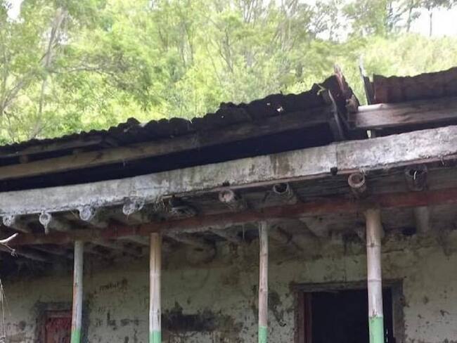 Crédito: Suministrada.