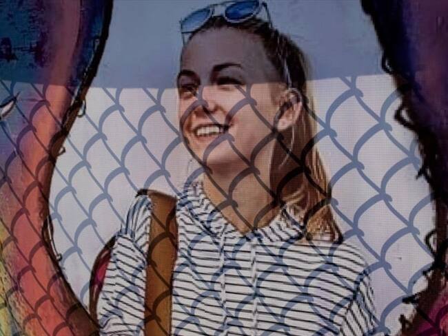 Hallan el cuerpo del novio de Gabby Petito. Foto: Getty Images / FBI confirmó hallazgo del cuerpo del novio de la influencer Gabby Petito