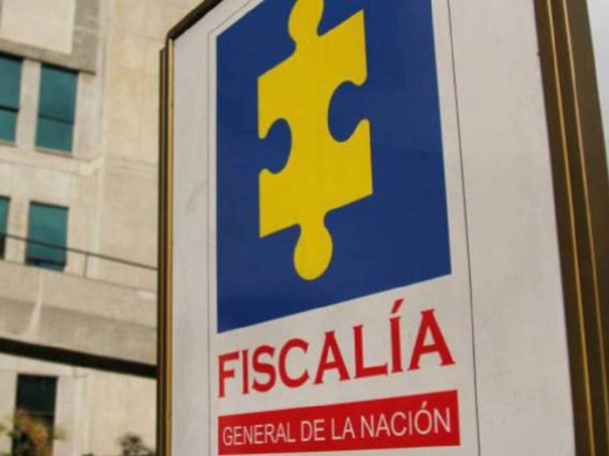 Fiscalía acusó de delito de hurto a la actual secretaria de la Mujer de la Alcaldía de Manizales