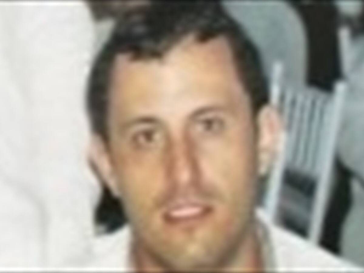 Aplazan audiencia de imputación de cargos contra Sami Spath