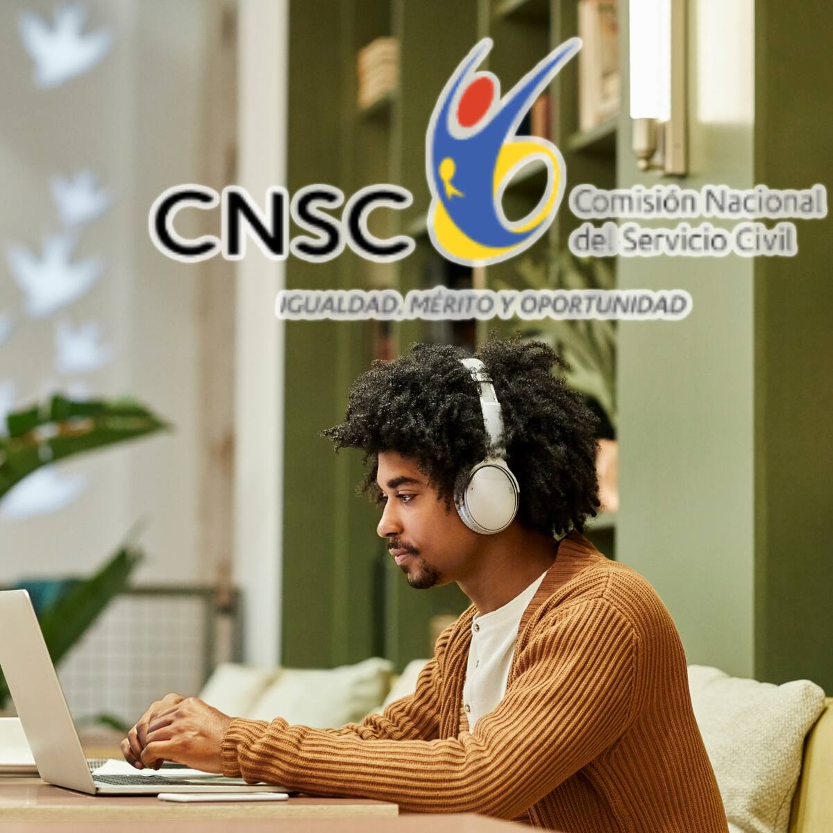 ¿Qué es una vacante desierta en la CNSC? Explicación de la entidad y oportunidades