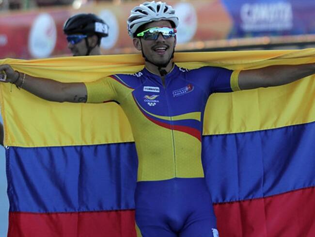 Pedro Causil. Foto: Colprensa