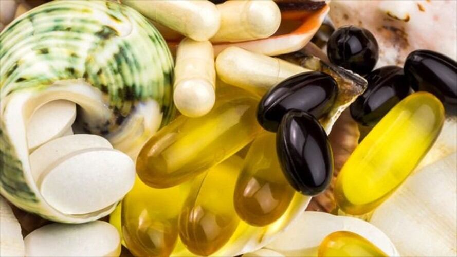 Varios equipos de investigación llevan años estudiando las propiedades de la glucosamina.. Foto: BBC Mundo