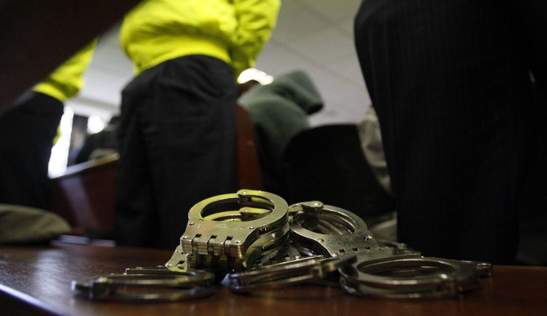 Imagen de referencia. Foto: Colprensa