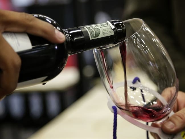 El consumo del buen vino va a caer: Fadia Badrán, gerente comercial del Grupo Madero