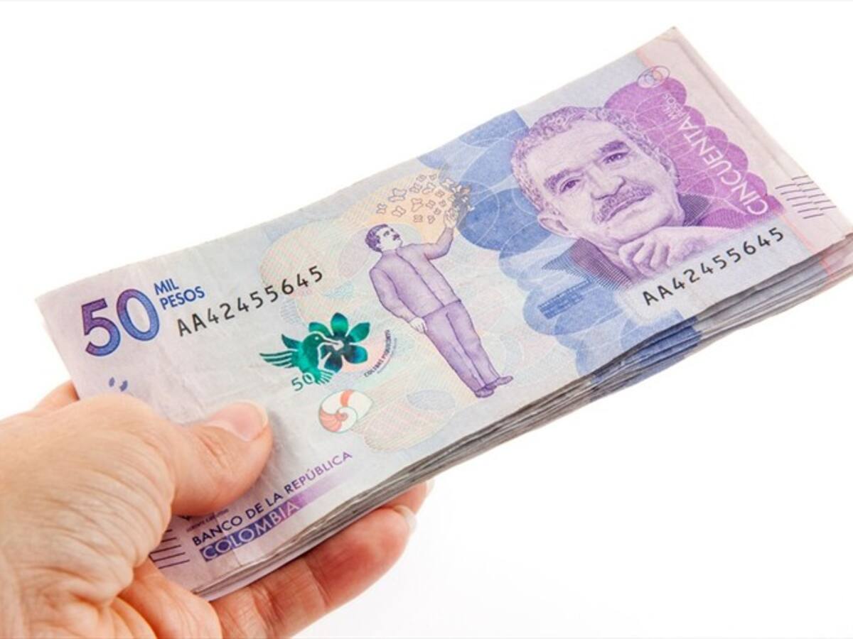 Anif cuestiona incremento del PIB en 2017