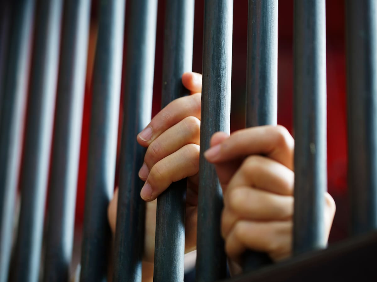 Denuncian que interna en cárcel de Jamundí no recibe los cuidados para su cáncer terminal