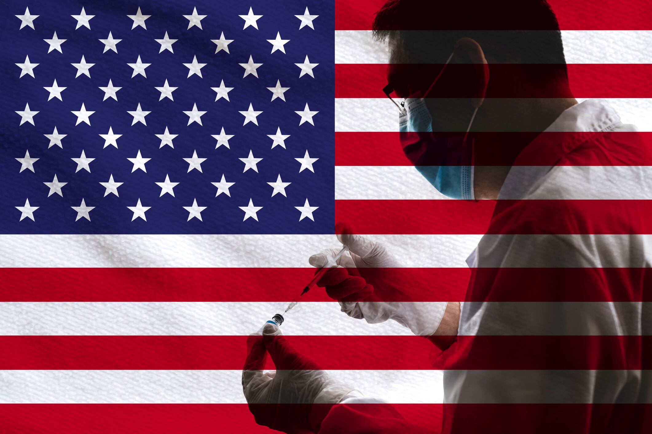 “Un golpe terrible”: exmiembro de la Organización Mundial de la Salud por retiro de EE.UU. de la OMS