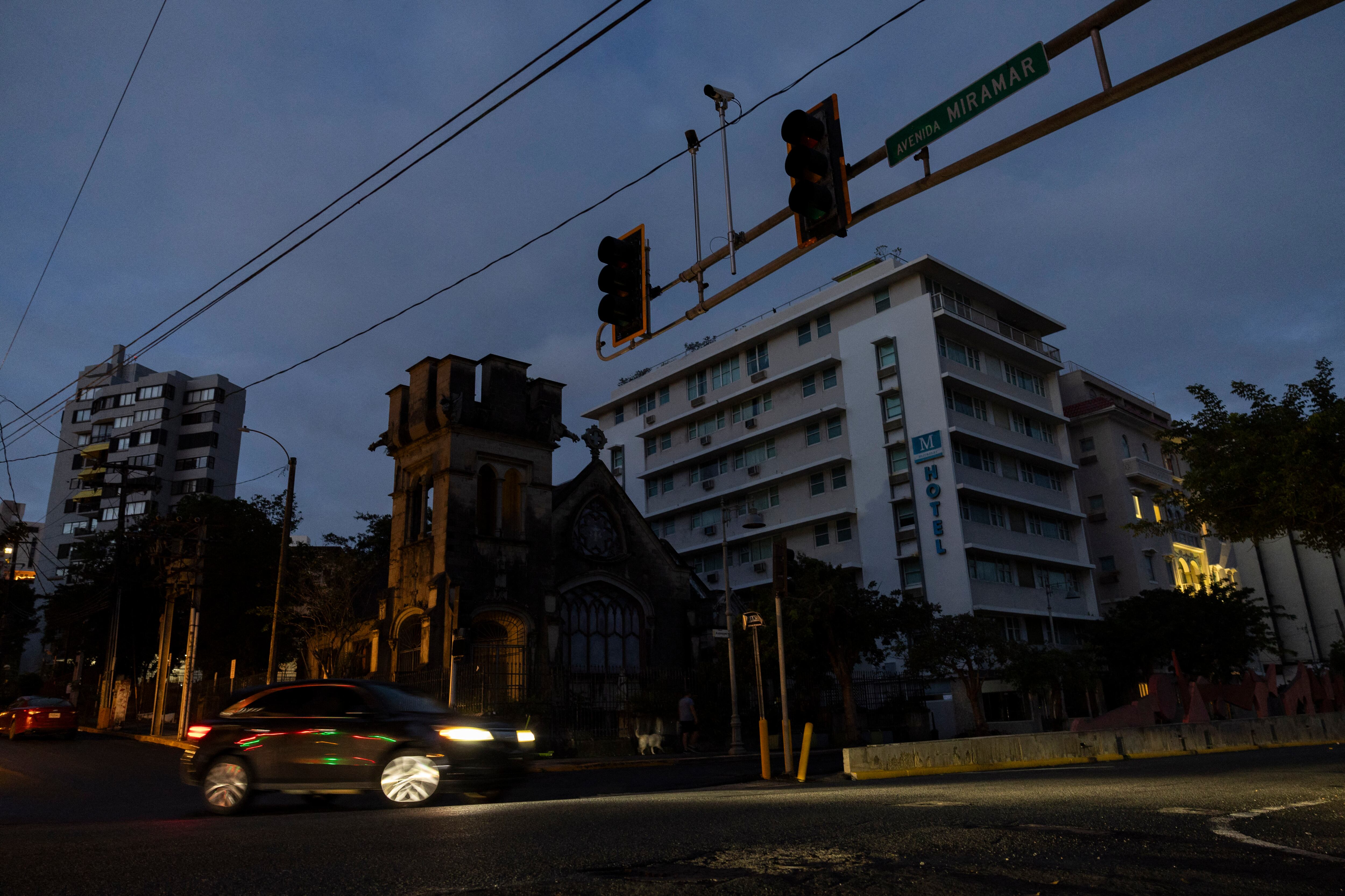 Foto: GettyImages