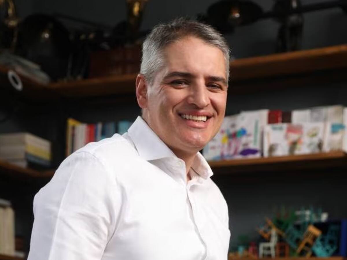 Gobierno Petro toma retaliaciones contra Antioquia: gob. electo por decisión sobre minería