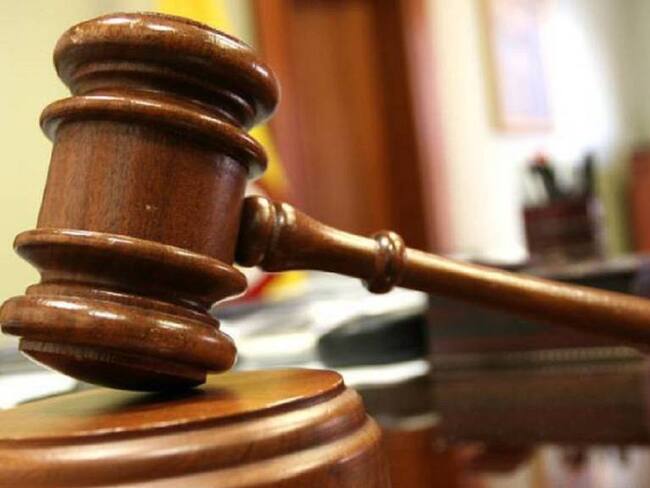 Crédito: Colprensa.