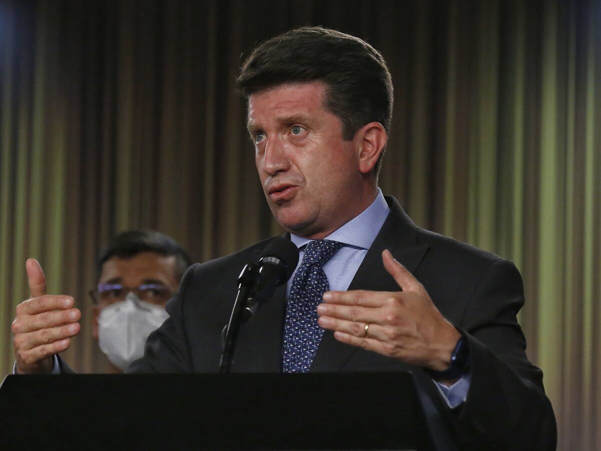 ¿Qué está pasando en Arauca? Ministerio de Defensa entregó balance de la situación