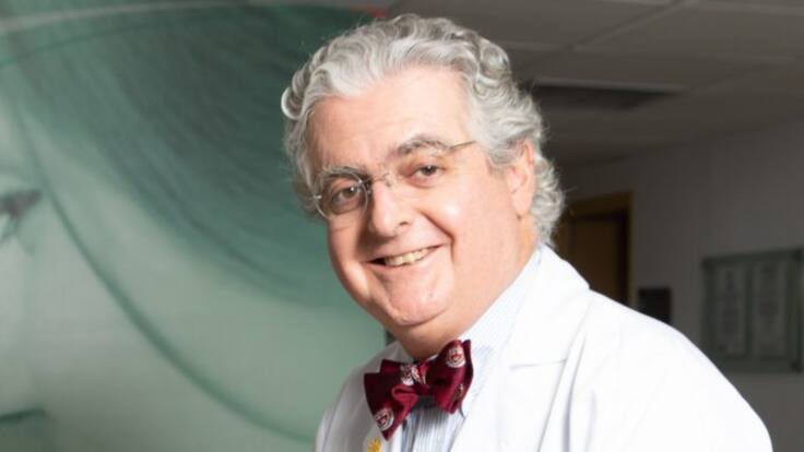 Preservación de la fertilidad para pacientes con cáncer: así es el tratamiento