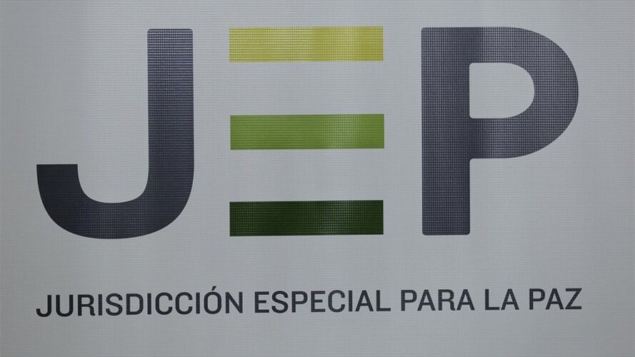 La decisión se tomó por carecer de sustento jurídico y probatorio. Foto: Colprensa