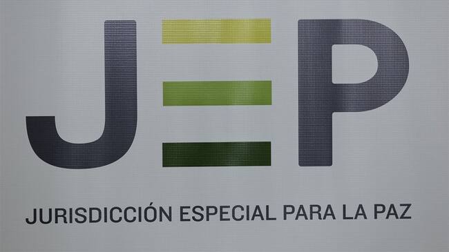 La decisión se tomó por carecer de sustento jurídico y probatorio. Foto: Colprensa