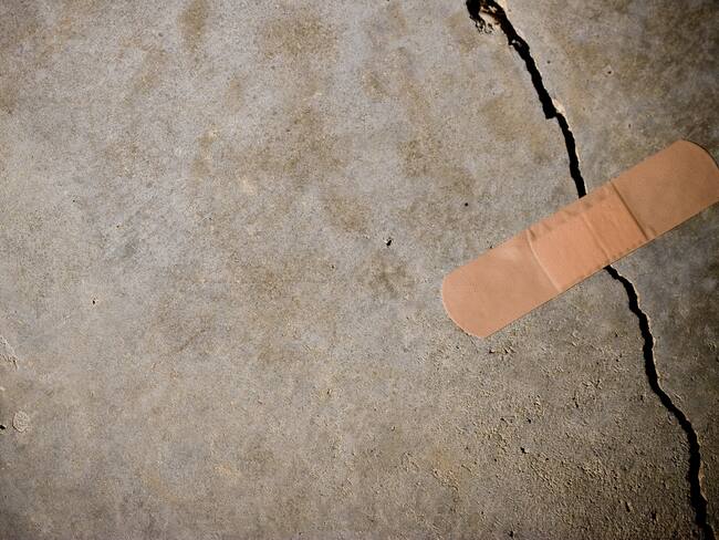 ¿Qué debemos mejorar en Colombia?