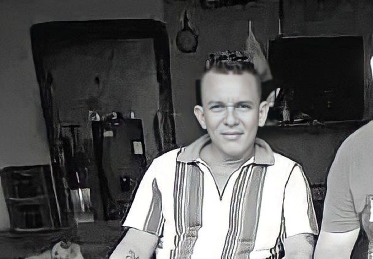 Asesinan a firmante de la paz en el municipio de Tibú, Norte de Santander - Colprensa