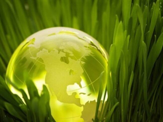 Ante la cumbre de la ONU en Río, la industria apoya el desarrollo sostenible