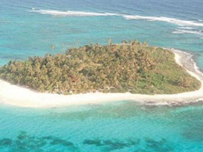 ¿Es usted optimista o no frente a la decisión que tome la Corte Internacional de La Haya respecto de la frontera marítima con Nicaragua?