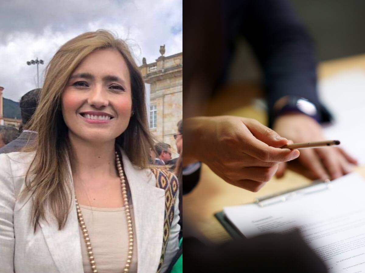 Accionistas “visibles” y “ocultos”: el acuerdo entre la MinTIC y ex Coldeportes