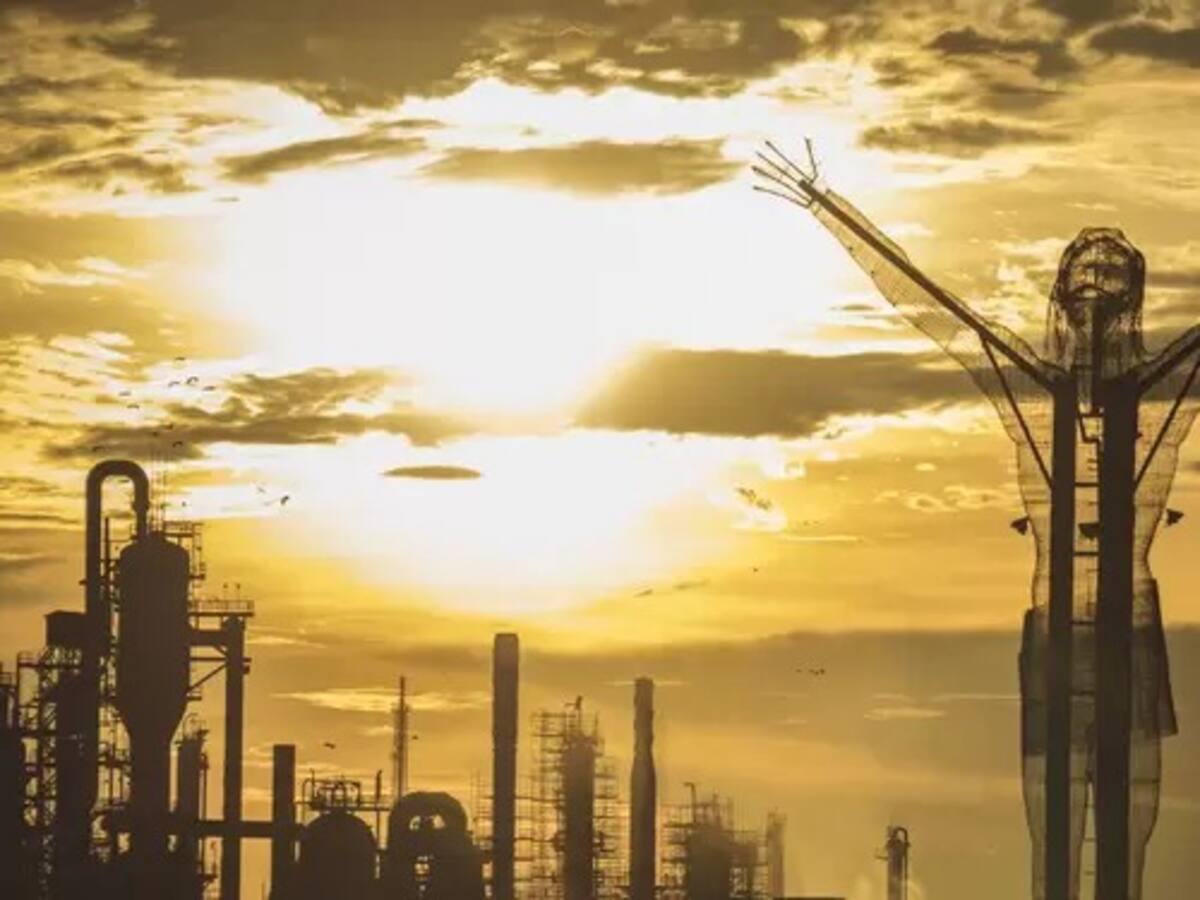 Ocupación hotelera superó el 80% durante Fiestas del Sol en Barrancabermeja