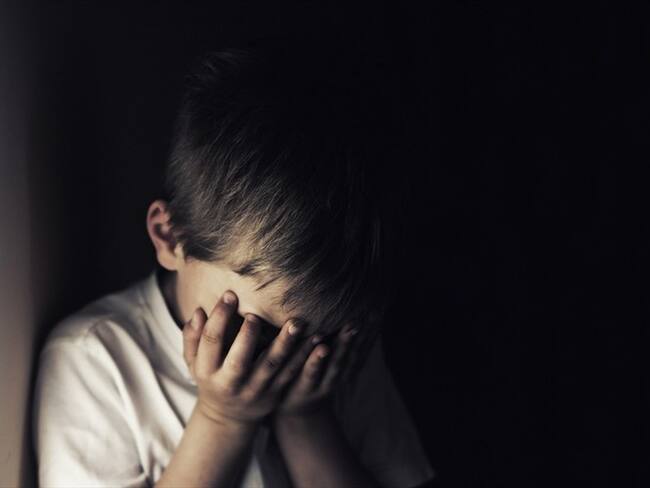 Niño de nueve años fue asesinado como retaliación contra su madre, dice alcalde de Boavita