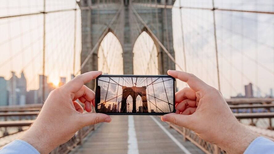 Imagen de referencia. Foto: Getty Images