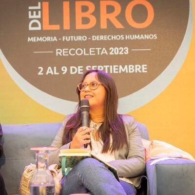 Carlos Cuerpo. X: @GabrielaPossoR