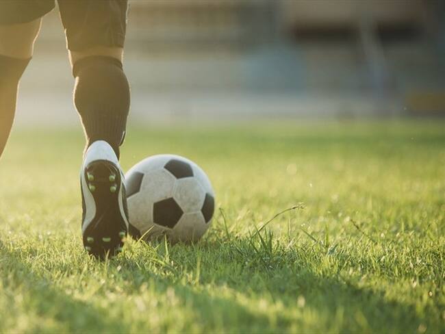 En Sigue La W, varias voces dieron su opinión sobre si se debe seguir jugando este deporte o si es mejor suspenderlo mientras mejoran las cosas en el país. . Foto: Getty Images