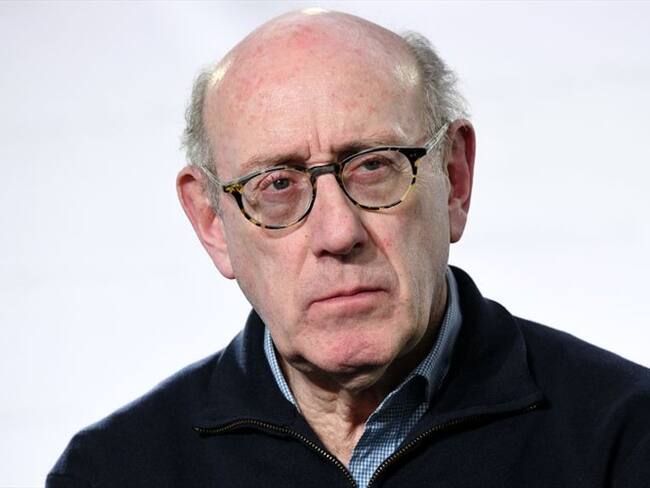 El hombre que le puso precio a las víctimas mortales de los atentados del 9/11