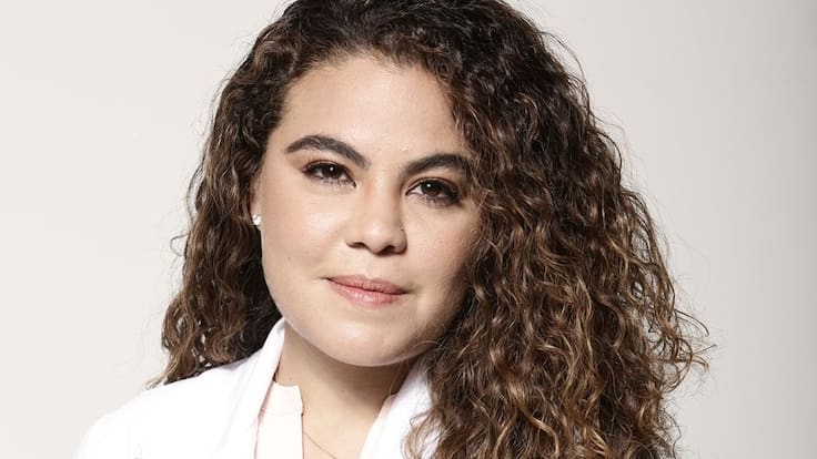 ¿Cómo identificar a una persona manipuladora? Rasgos característicos