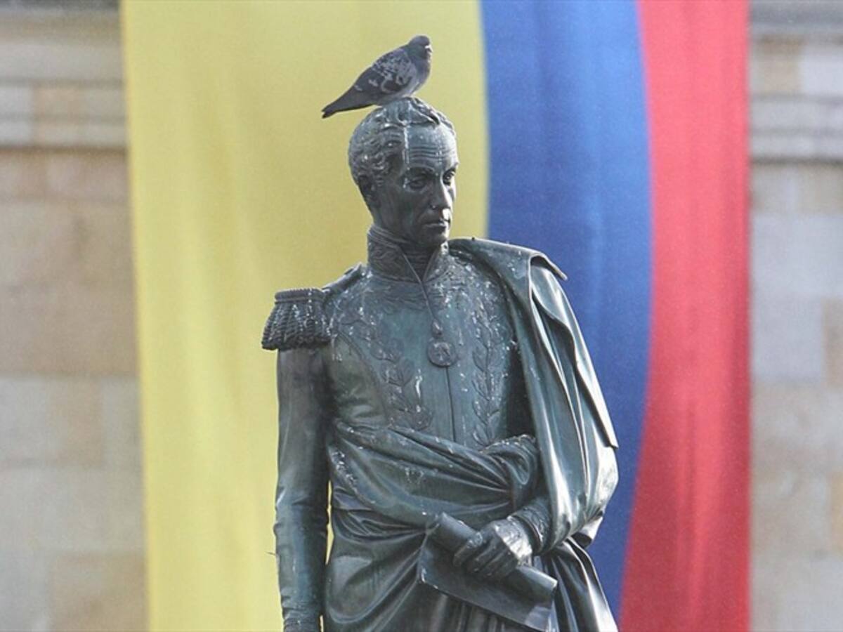 ¿Qué es la navidad negra?