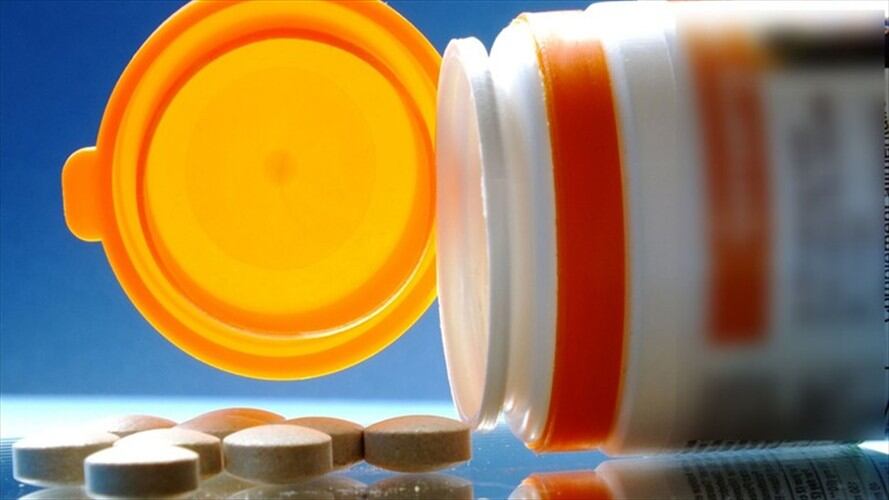 Invima alerta sobre medicamentos con efectos secundarios en el mercado colombiano. Foto: Getty Images