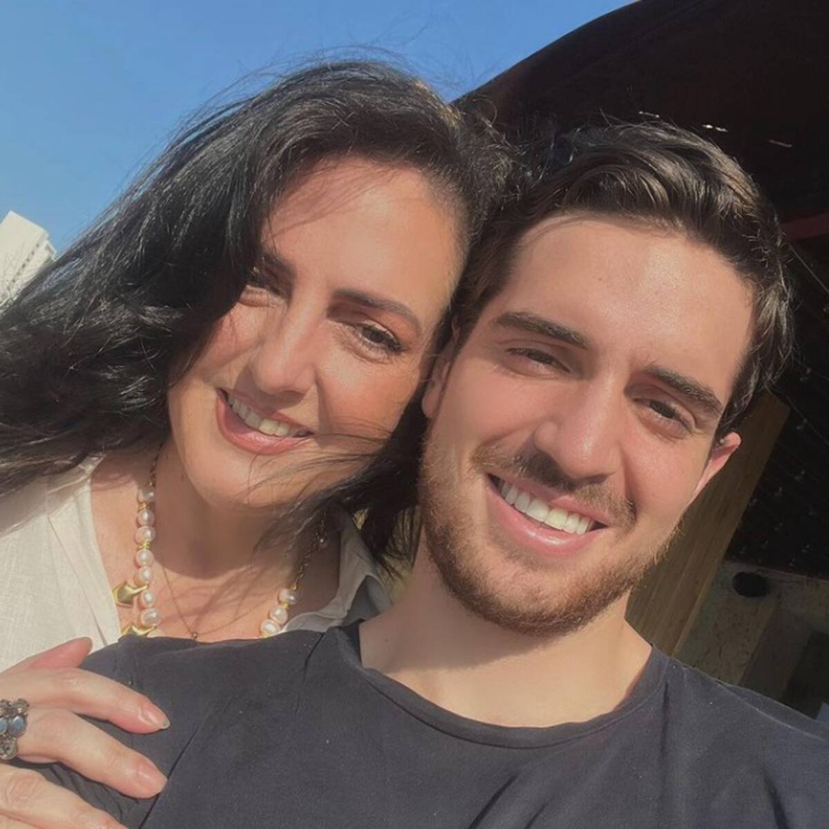 “Los colombianos salvamos a Avianca y su respuesta fue empeorar”: hijo de María F. Cabal