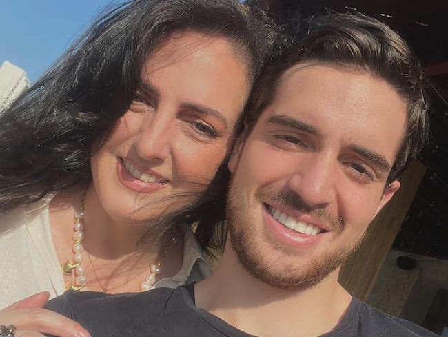 “Los colombianos salvamos a Avianca y su respuesta fue empeorar”: hijo de María F. Cabal