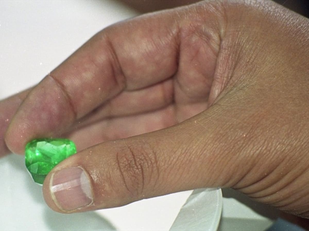 Tensión en occidente de Boyacá, asesinan dos socios del extraditable Horacio Triana