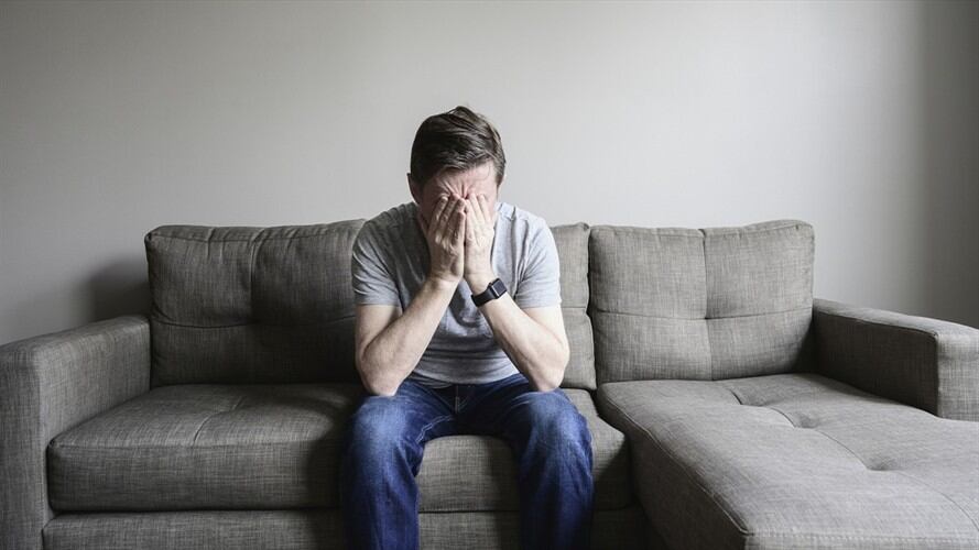 Una reciente investigación de la Secretaría de Educación de Bogotá encontró que el 21% de los jóvenes de los colegios de la capital se sienten desmotivados. Foto: Getty Images